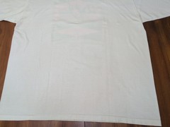 Vintage Phat Def Jam University Y2K Rap Tee Rare 90s Shirt XXL Hip Hop Ringer