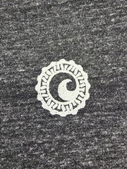 Cisco Brewers Shirt Mens Medium Indie I.P.A. India Pale Ale Nantucket Adult A04