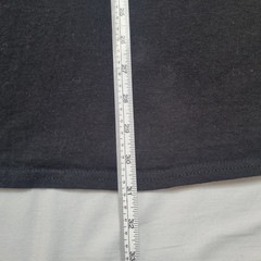Penguinz0 Moist Critykal Graphic T-Shirt Men’s XXL Black YouTuber Merch Tee
