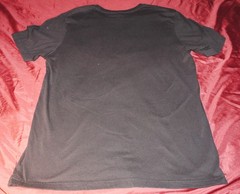 MYRKUR Folkesange T-Shirt Large