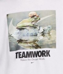 Nike Sportswear Men’s Max90 Shirt Size 2XL New Authentic item RRP $45.00USD
