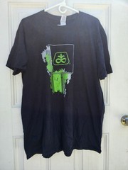 T-Shirt Lot, Golf Shirt, Sullen Art, Sports Illustrated, New, Men’s Size 2X, XXL