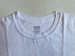 Title Fight Shed T Shirt Hardcore Shoegaze Punk Band Tee Vintage Merch Kingston