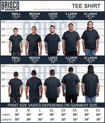 Daddysaurus Dinosaur Husband Father Dad Gift Mens Casual Crewneck T Shirts Tees