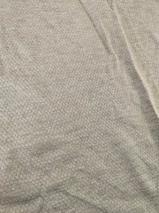 M / MEDIUM – GREY – Gerry Men’s Lightweight Cool Knit Active Gym Tee Shirt