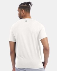 Champion performance T-Shirt – CHP160 – Pick Size AND COLOR