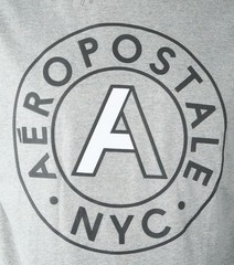 Aeropostale Men’s Grey Tank Hooded Sleeveless (S01) – 1 Pack or 2 Pack