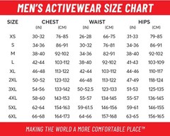 Hanes Beefy-T Unisex Heavyweight Cotton T-Shirt