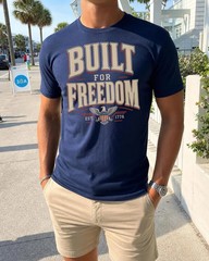 Game Day Tradition Comfort Tee Football Game Sports Fan