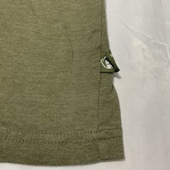 Howler Bros Shirt Mens XL Green Turbulent Waters Edition Pocket Tee Surf Ocean