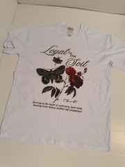 t shirt men Sold Separately XL , XXL sizes