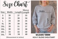 England Flag Vintage T-Shirts for Men Women Kids Patriotic Sweatshirt T-shirt