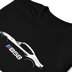 GR SUPRA A90 B58 M Men’s T-Shirt