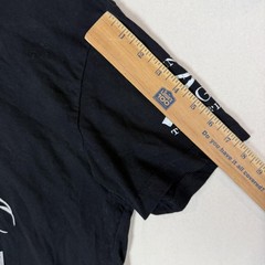 Grunt Style Shirt Mens Large Black The Price Is Wrong Bitch Funny Graphic Tee