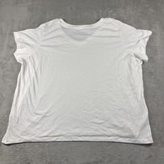 Champion Mens Crew Neck T Shirt Short Sleeve T-Shirt Size 3XL New