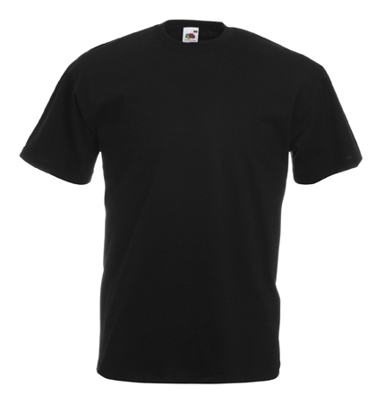 1st Cavalry Division (United States) army tshirt choice of 13 colours!