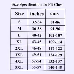 1-12 PCS MENS VESTS 100% COTTON TANK TOP SUMMER TRAINING GYM TOPS PLAIN S-2XL