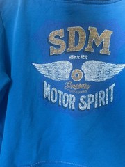 superdry t shirt