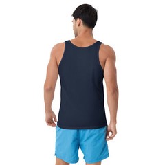 Been Through It Earth Tank Top | Funny Climate Burnout Graphic Shirt