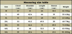 New Men Luxury Rhinestones Gothic Fashion Skull Black White T-Shirt High Quality