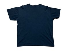 Lai See Shirts Vintage Men’s Black Chinese New Years Short Sleeve Tee Size Large