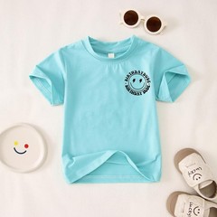 Boy Shirt Birthday Dude Tshirt 2nd 3rd 4th 5th 6th 7th 8th