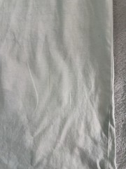 Rare COIN Uncanny Valley 2022 Concert Tour Short-Sleeve Tee White Large See Pics