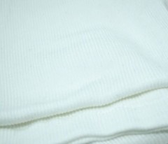 6-12 Packs Men 100% Cotton Ribbed Tank Top A-Shirt Wife Beater Undershirts Lot