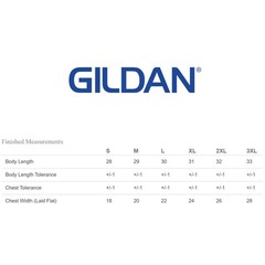 2 Pack Of Gildan G420 Adult Aqua FX Freshcare Tee Performance Stylish T-Shirt