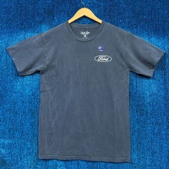 Ford F-150 4×4 Off Road American Legend Truck Promo Tee L
