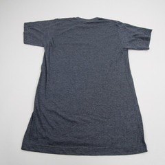 Tultex Short Sleeve Shirt Men’s Gray New without Tags M