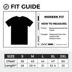 NEW Size X-LARGE Elevate Your Everyday XS Products Branded Tshirt – Vintage Grey