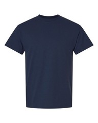 🔥 Gildan Plain Blank Mens DryBlend Tall Size T-Shirt Classic Up To 4XL 8000T