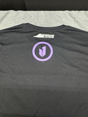 Outerstuff Call of Duty League Mens Large Toronto Ultra Short Sleeve Away Jersey