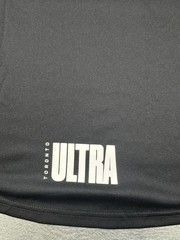 Outerstuff Call of Duty League Mens Large Toronto Ultra Short Sleeve Away Jersey