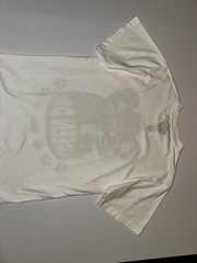 GREEN DAY DOOKIE VINTAGE T SHIRT OFFICIAL ITEM SIZE (S)