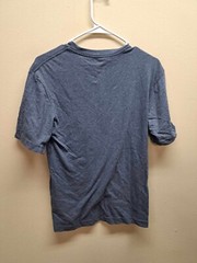 NWT New York Yankees Baseball Men’s Small T-Shirt SHIPS WORLDWIDE