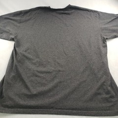 Vintage Shaka Wear Super Max Heavy Heavyweight T Shirt Men 3XL