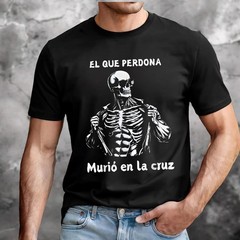 Chidas Gym Fitness Shirt Gym Workout Weightlifting Bodybuilding MMA Tee