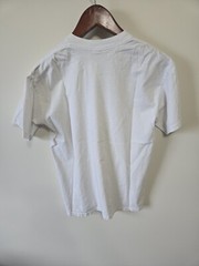 Vintage Ronald Reagan US Political Campaign Tee Medium America Real President