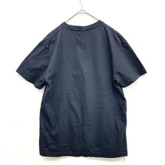 NOT CONVENTIONAL Graphic T-Shirt Black Free Size KZ9231