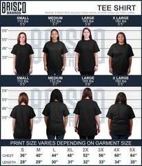 Spooky Halloween Maternity Skeleton Xray Womens Graphic Crewneck T Shirt Tee