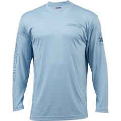 XTRATUF Clear Sky XT Apparel T-Shirts for Durable Outdoor Wear