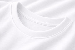 Sun Salt Sea Beach T-Shirt – Summer Graphic Tee – Sun Salt Waters Sea