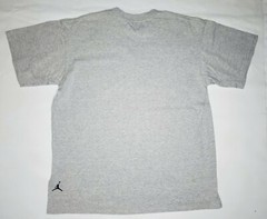 Air Jordan Retro All Shoes OG 1-21 I-XXI Vintage TShirt Medium iv xi iii xiii