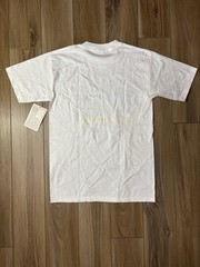 Vintage Pacific Pier Santa Monica Octopus T-Shirt Size M 90s
