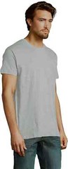 Men’s Graphic T-Shirt Rocking Life Since 1978 46th Birthday Anniversary 46 Year