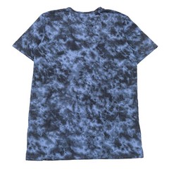 Beautiful Giant Men’s Fashion T-Shirt Crew Neck Sport Gym Moisture Wicking Tee