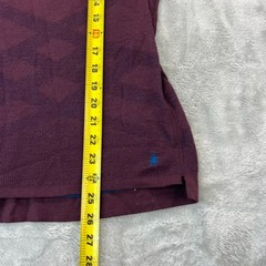 SmartWool Intraknit Merino 200 Base Layer Top Men S Merino Wool Eggplant Picante