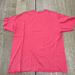 Disney The Lion King Hakuna Matata Simba Timon Pumba Graphic T Shirt XL